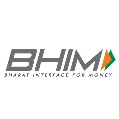 BHIM UPI